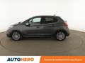 Peugeot 208 1.2 PureTech Allure Gris - thumbnail 3