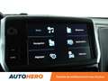Peugeot 208 1.2 PureTech Allure Gris - thumbnail 17