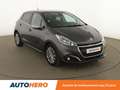 Peugeot 208 1.2 PureTech Allure Gris - thumbnail 8