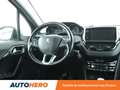 Peugeot 208 1.2 PureTech Allure Gris - thumbnail 13
