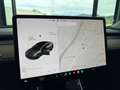 Tesla Model 3 Model 3 Long Range AWD * FSD *MWST* BREMSEN NEU * Grau - thumbnail 21