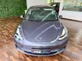 Tesla Model 3 Model 3 Long Range AWD * FSD *MWST* BREMSEN NEU * Grau - thumbnail 3