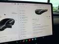Tesla Model 3 Model 3 Long Range AWD * FSD *MWST* BREMSEN NEU * Grau - thumbnail 24