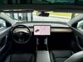 Tesla Model 3 Model 3 Long Range AWD * FSD *MWST* BREMSEN NEU * Grau - thumbnail 13