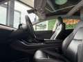 Tesla Model 3 Model 3 Long Range AWD * FSD *MWST* BREMSEN NEU * Grau - thumbnail 16