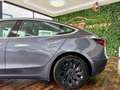 Tesla Model 3 Model 3 Long Range AWD * FSD *MWST* BREMSEN NEU * Grau - thumbnail 11