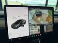 Tesla Model 3 Model 3 Long Range AWD * FSD *MWST* BREMSEN NEU * Grau - thumbnail 26