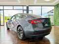 Tesla Model 3 Model 3 Long Range AWD * FSD *MWST* BREMSEN NEU * Grau - thumbnail 7