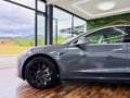 Tesla Model 3 Model 3 Long Range AWD * FSD *MWST* BREMSEN NEU * Grau - thumbnail 12