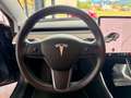 Tesla Model 3 Model 3 Long Range AWD * FSD *MWST* BREMSEN NEU * Grau - thumbnail 18