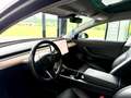 Tesla Model 3 Model 3 Long Range AWD * FSD *MWST* BREMSEN NEU * Grau - thumbnail 17