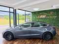 Tesla Model 3 Model 3 Long Range AWD * FSD *MWST* BREMSEN NEU * Grau - thumbnail 10