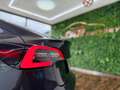 Tesla Model 3 Model 3 Long Range AWD * FSD *MWST* BREMSEN NEU * Grau - thumbnail 9