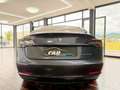 Tesla Model 3 Model 3 Long Range AWD * FSD *MWST* BREMSEN NEU * Grau - thumbnail 6
