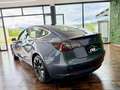 Tesla Model 3 Model 3 Long Range AWD * FSD *MWST* BREMSEN NEU * Grau - thumbnail 8