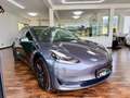 Tesla Model 3 Model 3 Long Range AWD * FSD *MWST* BREMSEN NEU * Grau - thumbnail 4