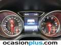 Mercedes-Benz CLA 180 7G-DCT Wit - thumbnail 20