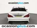 Mercedes-Benz CLA 180 7G-DCT Wit - thumbnail 11