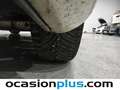 Mercedes-Benz CLA 180 7G-DCT Wit - thumbnail 35