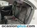 Mercedes-Benz CLA 180 7G-DCT Wit - thumbnail 10