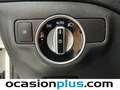 Mercedes-Benz CLA 180 7G-DCT Wit - thumbnail 21