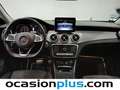 Mercedes-Benz CLA 180 7G-DCT Wit - thumbnail 6