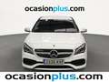 Mercedes-Benz CLA 180 7G-DCT Wit - thumbnail 12