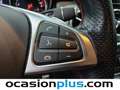 Mercedes-Benz CLA 180 7G-DCT Wit - thumbnail 25