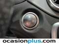 Mercedes-Benz CLA 180 7G-DCT Wit - thumbnail 27