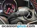 Mercedes-Benz CLA 180 7G-DCT Wit - thumbnail 5
