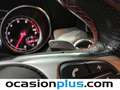 Mercedes-Benz CLA 180 7G-DCT Wit - thumbnail 26
