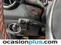 Mercedes-Benz CLA 180 7G-DCT Wit - thumbnail 22