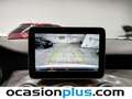 Mercedes-Benz CLA 180 7G-DCT Wit - thumbnail 7