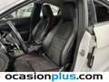 Mercedes-Benz CLA 180 7G-DCT Wit - thumbnail 9