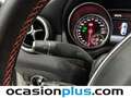Mercedes-Benz CLA 180 7G-DCT Wit - thumbnail 23