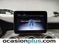 Mercedes-Benz CLA 180 7G-DCT Wit - thumbnail 31