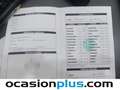 Mercedes-Benz CLA 180 7G-DCT Wit - thumbnail 16