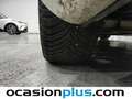 Mercedes-Benz CLA 180 7G-DCT Wit - thumbnail 34