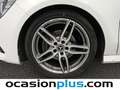 Mercedes-Benz CLA 180 7G-DCT Wit - thumbnail 36