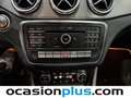 Mercedes-Benz CLA 180 7G-DCT Wit - thumbnail 30