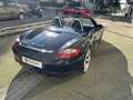 Porsche Boxster II (987) 3.2 S Noir - thumbnail 12