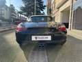 Porsche Boxster II (987) 3.2 S Noir - thumbnail 6