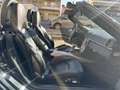 Porsche Boxster II (987) 3.2 S Noir - thumbnail 11