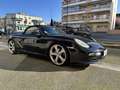 Porsche Boxster II (987) 3.2 S Noir - thumbnail 4