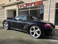 Porsche Boxster II (987) 3.2 S Noir - thumbnail 7