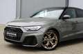 Audi A1 Sportback 35 TFSI PRO LINE S EDITION ONE | CHRONOS Grijs - thumbnail 17