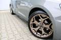 Audi A1 Sportback 35 TFSI PRO LINE S EDITION ONE | CHRONOS Grijs - thumbnail 13