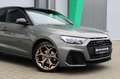Audi A1 Sportback 35 TFSI PRO LINE S EDITION ONE | CHRONOS Grijs - thumbnail 11