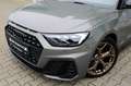 Audi A1 Sportback 35 TFSI PRO LINE S EDITION ONE | CHRONOS Grijs - thumbnail 18