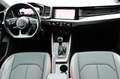 Audi A1 Sportback 35 TFSI PRO LINE S EDITION ONE | CHRONOS Grijs - thumbnail 32